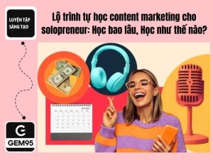 lo-trinh-tu-hoc-content-cho-solopreneur