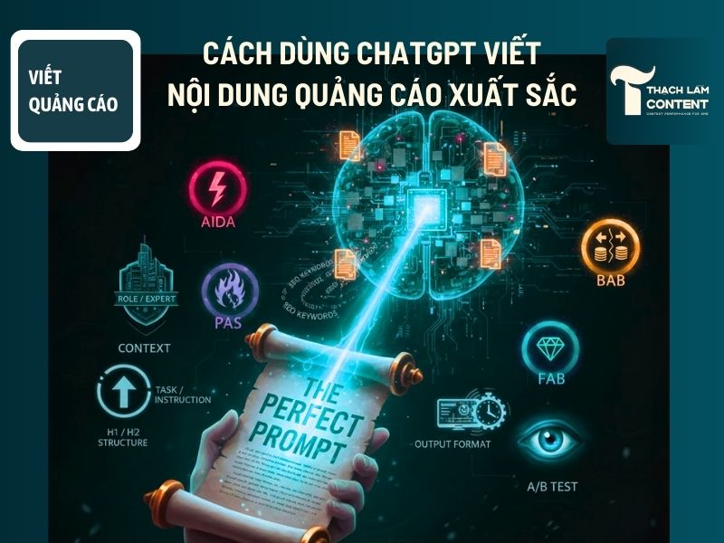 dung-chat-gpt-gemini-viet-noi-dung-quang-cao-marketing