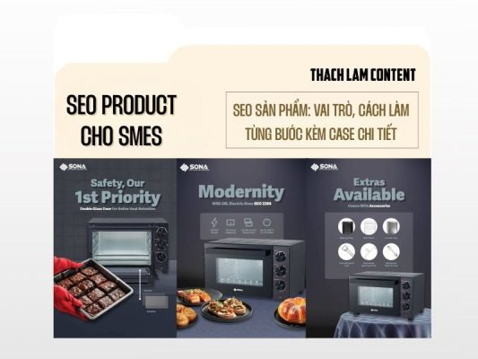 seo-product-la-gi-cach-ap-dung-cho-sme-da-nganh-the-nao