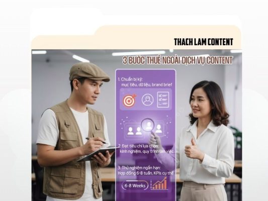 sme-có-nên-thuê-ngoài-dịch-vụ-content-đa-kênh
