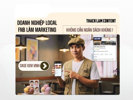 sme-fnb-local-ung-dung-ai-lam-marketing-nhu-the-nao
