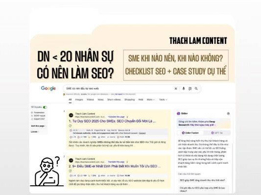 sme-nho-hon-20-nhan-su-co-nen-dau-tu-seo-web-seo-content