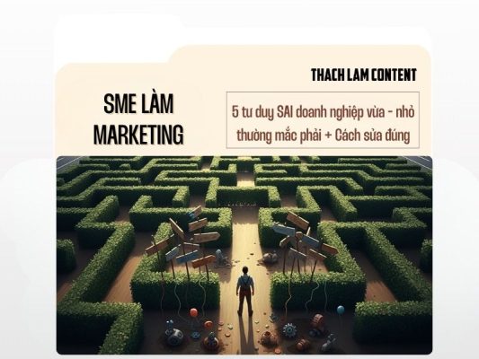 tư-duy-marketing-sai-của-sme-và-cách-sửa (1)
